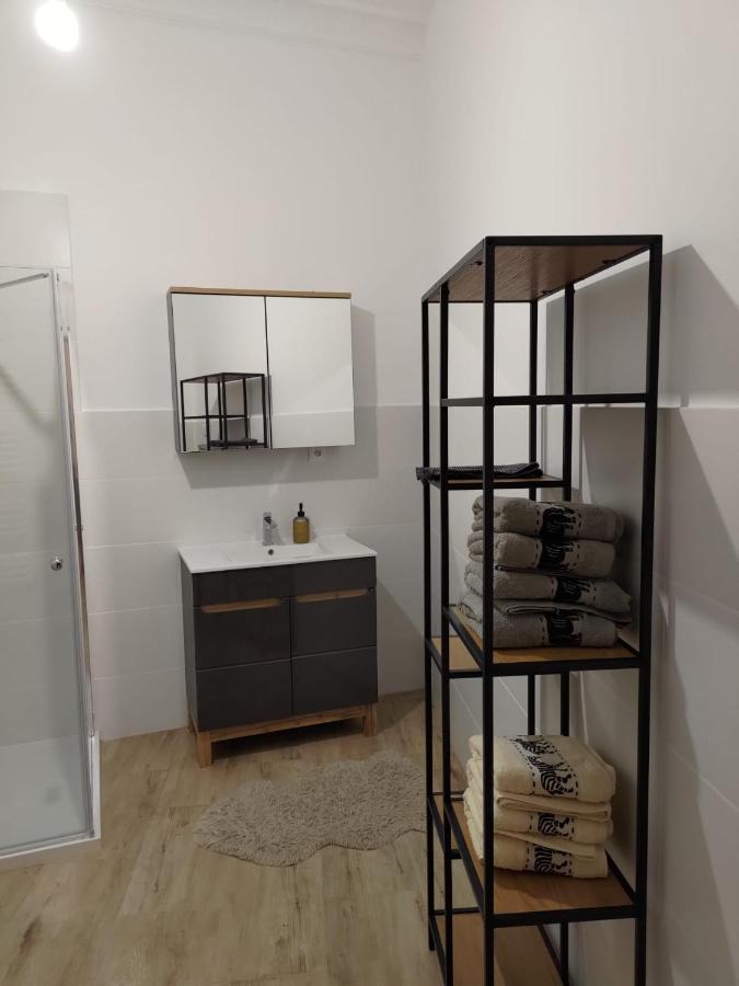 Appartamento Prad 543 Poznań Esterno foto